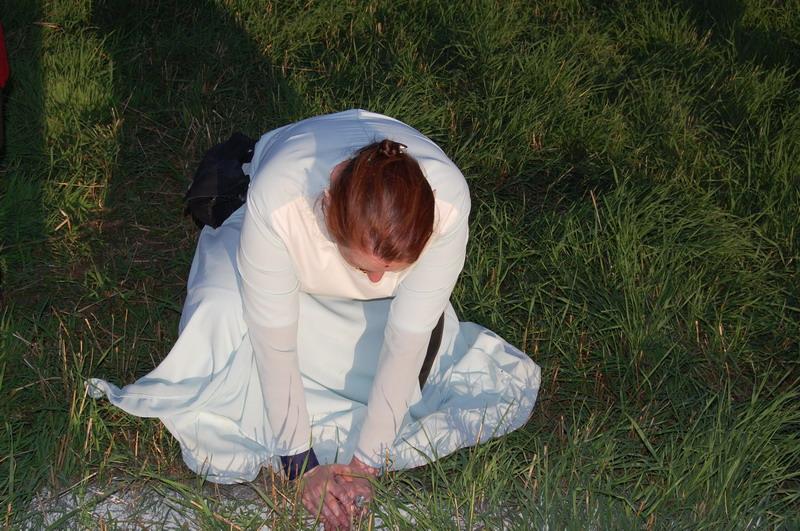 Scimionne 4 - Aus der Tiefe vom 29.08.-31.08.2008 - Bilder www.mimusvitae-larp.de-197.jpg